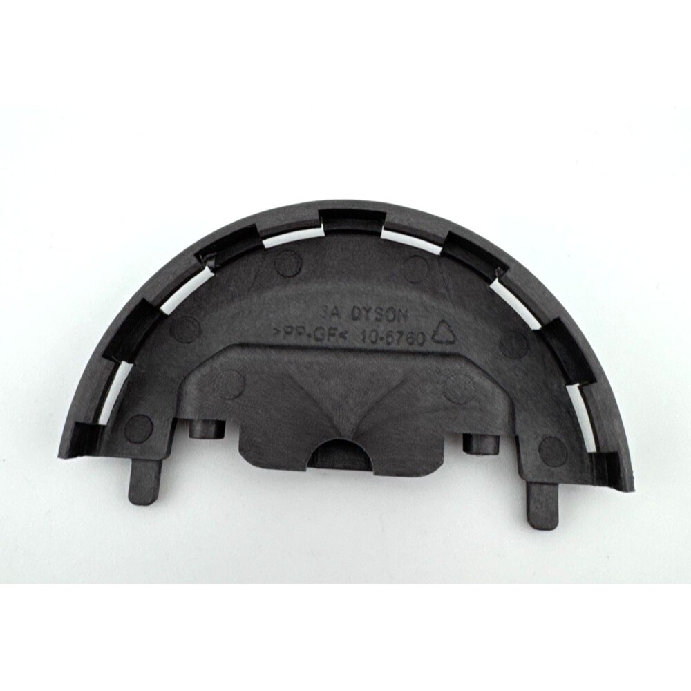 Dyson Animal ball 3 UP30 Hatch Gray Yoke OEM 965239-01 replacement part